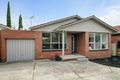 Property photo of 2/424 North Road Ormond VIC 3204