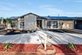 Property photo of 12 Tintara Road Paralowie SA 5108