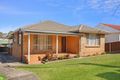 Property photo of 1/57 Kapooka Avenue Dapto NSW 2530