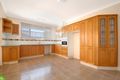 Property photo of 1/57 Kapooka Avenue Dapto NSW 2530