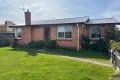 Property photo of 5 Caringa Place Devonport TAS 7310
