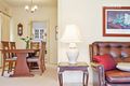 Property photo of 20 Ashmore Road Bellevue Heights SA 5050