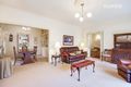Property photo of 20 Ashmore Road Bellevue Heights SA 5050
