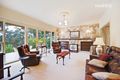 Property photo of 20 Ashmore Road Bellevue Heights SA 5050