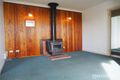 Property photo of 32 Esplanade South George Town TAS 7253