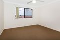 Property photo of 7 Andrew Place Marsden QLD 4132