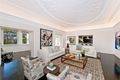 Property photo of 1/8 Aston Gardens Bellevue Hill NSW 2023