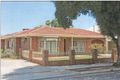 Property photo of 1/38 Hart Street Semaphore South SA 5019