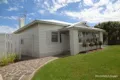 Property photo of 299 Lava Street Warrnambool VIC 3280