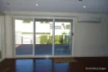 Property photo of 299 Lava Street Warrnambool VIC 3280