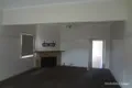 Property photo of 299 Lava Street Warrnambool VIC 3280