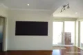 Property photo of 299 Lava Street Warrnambool VIC 3280