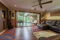Property photo of 22 Chasley Court Beenleigh QLD 4207