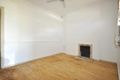 Property photo of 7 Johnston Road Elizabeth Downs SA 5113