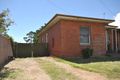 Property photo of 7 Johnston Road Elizabeth Downs SA 5113