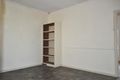 Property photo of 7 Johnston Road Elizabeth Downs SA 5113