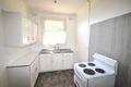 Property photo of 7 Johnston Road Elizabeth Downs SA 5113