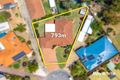 Property photo of 5 Maitland Close Halls Head WA 6210