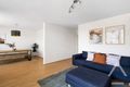 Property photo of 26/177 Power Street Hawthorn VIC 3122