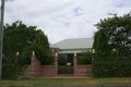 Property photo of 17 Penson Street Stretton QLD 4116
