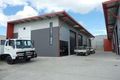 Property photo of 2/10 Tombo Street Capalaba QLD 4157