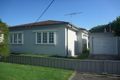 Property photo of 76 Fleming Street Islington NSW 2296