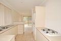 Property photo of 1/72 Ravenswood Drive Nollamara WA 6061