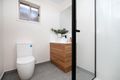 Property photo of 2/22 Brisbane Street Albion VIC 3020