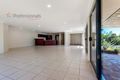 Property photo of 5B Asperia Street Reedy Creek QLD 4227