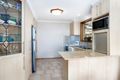 Property photo of 34 Allinga Drive Oak Flats NSW 2529