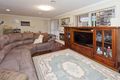 Property photo of 33 Cara Road Greenmount WA 6056
