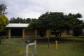 Property photo of 14 Craiglen Road Tinana QLD 4650