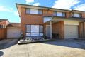 Property photo of 3/220 Newbridge Road Moorebank NSW 2170