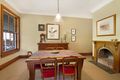 Property photo of 90 Patterson Lane Grose Vale NSW 2753