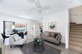 Property photo of 13/70 Freeman Road Durack QLD 4077