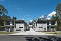 Property photo of 13/70 Freeman Road Durack QLD 4077