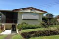 Property photo of 15 Rockingham Street Mount Gravatt QLD 4122