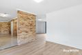 Property photo of 5 Maitland Close Halls Head WA 6210