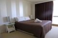 Property photo of 83/114 The Esplanade Surfers Paradise QLD 4217