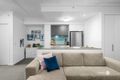 Property photo of 805/25 Connor Street Fortitude Valley QLD 4006
