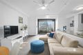 Property photo of 805/25 Connor Street Fortitude Valley QLD 4006