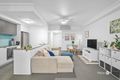Property photo of 805/25 Connor Street Fortitude Valley QLD 4006