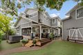 Property photo of 20 Karoola Road Lambton NSW 2299