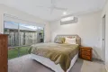 Property photo of 21 Hoop Pine Circuit Coomera QLD 4209
