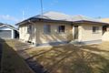 Property photo of 34 Harrington Street Darra QLD 4076