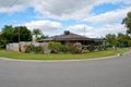 Property photo of 27 Anabar Way Beechboro WA 6063