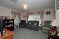 Property photo of 27 Anabar Way Beechboro WA 6063