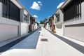Property photo of 13/70 Freeman Road Durack QLD 4077