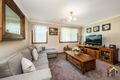 Property photo of 15 Cavers Street Currans Hill NSW 2567