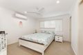 Property photo of 1/6 Logan Crescent Oxenford QLD 4210